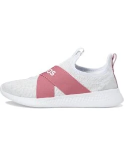 adidas Running Puremotion Adapt | Sneakers & Athletic Shoes 9 adidas Running Puremotion Adapt | Sneakers & Athletic Shoes -Elegant Dress Line 714Qv 95ZL. AC SR736920