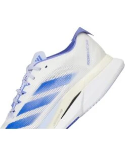 adidas Running Adizero Boston 12 Shoes | Sneakers & Athletic Shoes 13 adidas Running Adizero Boston 12 Shoes | Sneakers & Athletic Shoes -Elegant Dress Line 714UDate7oL. AC SR736920