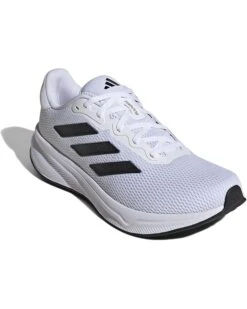 adidas Running Response M | Sneakers & Athletic Shoes 9 adidas Running Response M | Sneakers & Athletic Shoes -Elegant Dress Line 714auA8EwlL. AC SR736920