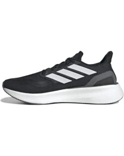 adidas Running Pureboost 5 Running Shoes | Sneakers & Athletic Shoes 10 adidas Running Pureboost 5 Running Shoes | Sneakers & Athletic Shoes -Elegant Dress Line 714cw05AhtL. AC SR736920