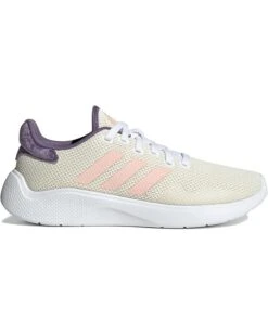 adidas Running Puremotion 2.0 | Sneakers & Athletic Shoes -Elegant Dress Line 714r7kaJL. AC SR736920