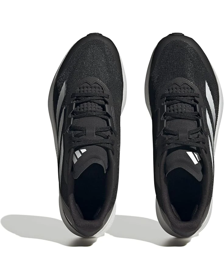 adidas Running Duramo Speed | Sneakers & Athletic Shoes 2 adidas Running Duramo Speed | Sneakers & Athletic Shoes - Image 2