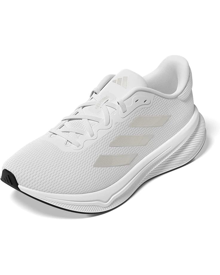adidas Running Response | Sneakers & Athletic Shoes 11 adidas Running Response | Sneakers & Athletic Shoes - Image 11
