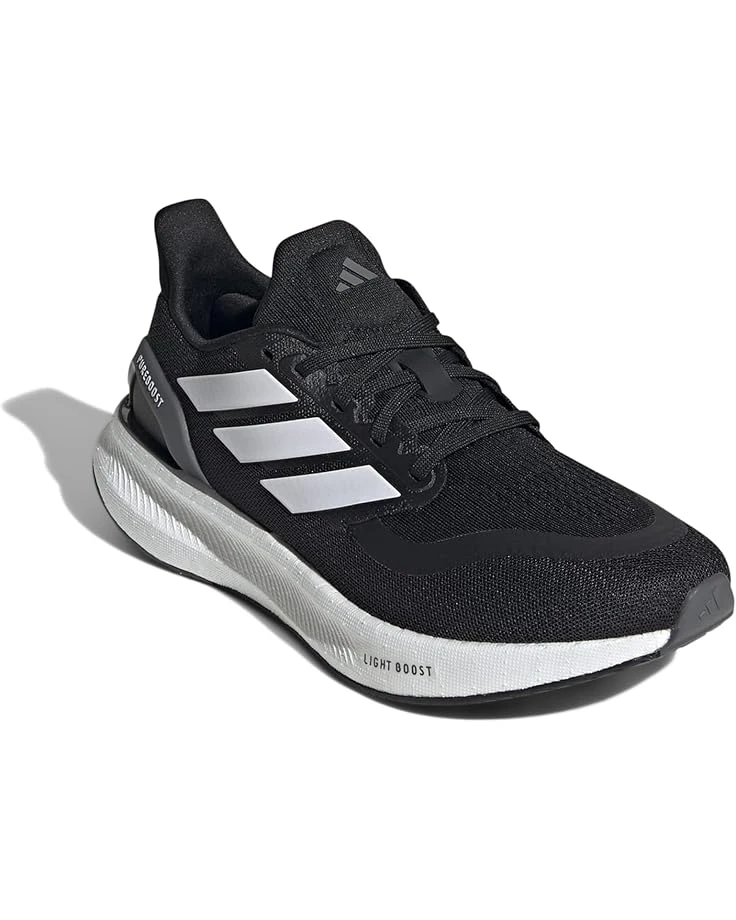 adidas Running Pureboost 5 Running Shoes | Sneakers & Athletic Shoes 1 adidas Running Pureboost 5 Running Shoes | Sneakers & Athletic Shoes