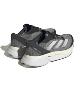 adidas Running Adizero Boston 12 | Sneakers & Athletic Shoes 10 adidas Running Adizero Boston 12 | Sneakers & Athletic Shoes -Elegant Dress Line 715NWR8yhiL. AC SR736920