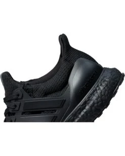 adidas Running Ultraboost 1.0 | Sneakers & Athletic Shoes -Elegant Dress Line 715P8AD5vCL. AC SR736920