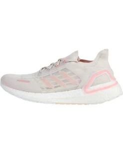 adidas Running Ultraboost S.RDY | Sneakers & Athletic Shoes -Elegant Dress Line 715U1WH7GuL. AC SR736920