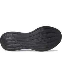 adidas Running Response | Sneakers & Athletic Shoes 13 adidas Running Response | Sneakers & Athletic Shoes -Elegant Dress Line 715UL8cDZ0L. AC SR736920