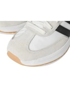 adidas Running Run 72 | Sneakers & Athletic Shoes 12 adidas Running Run 72 | Sneakers & Athletic Shoes -Elegant Dress Line 715Z2DLxssL. AC SR736920