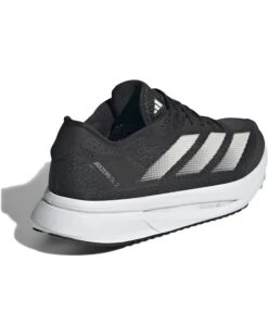 adidas Running Adizero Sl2 W Running Shoes | Sneakers & Athletic Shoes -Elegant Dress Line 715sFY5RnhL. AC SR736920