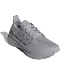 adidas Running Ultraboost 5 | Sneakers & Athletic Shoes 18 adidas Running Ultraboost 5 | Sneakers & Athletic Shoes -Elegant Dress Line 7168NVYcTRL. AC SR736920