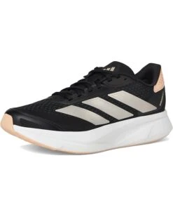 adidas Running Duramo SL 2.0 | Sneakers & Athletic Shoes -Elegant Dress Line 716Fe5gCUAL. AC SR736920