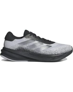 adidas Running Supernova Stride | Sneakers & Athletic Shoes -Elegant Dress Line 716JYRfME6L. AC SR736920