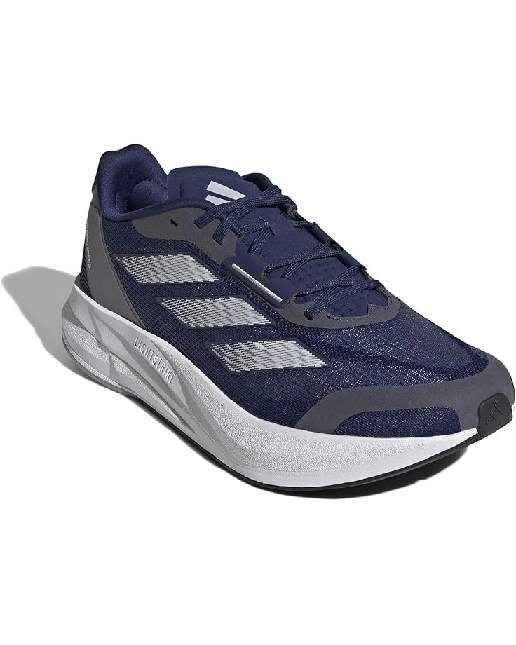 adidas Running Duramo Speed | Sneakers & Athletic Shoes 7 adidas Running Duramo Speed | Sneakers & Athletic Shoes - Image 7