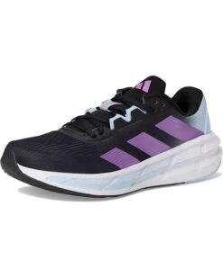 adidas Running Questar 3 Running Shoes | Sneakers & Athletic Shoes 18 adidas Running Questar 3 Running Shoes | Sneakers & Athletic Shoes -Elegant Dress Line 716c3HwJBeL. AC SR736920