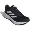adidas Running Response M | Sneakers & Athletic Shoes