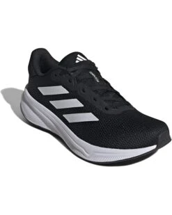 adidas Running Response M | Sneakers & Athletic Shoes