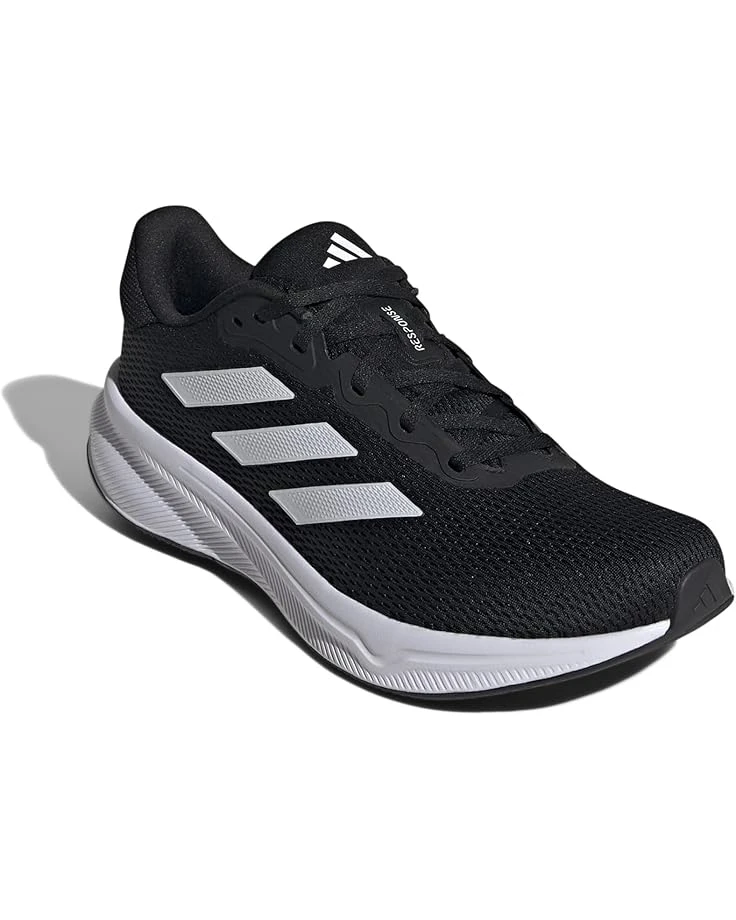 adidas Running Response M | Sneakers & Athletic Shoes 1 adidas Running Response M | Sneakers & Athletic Shoes