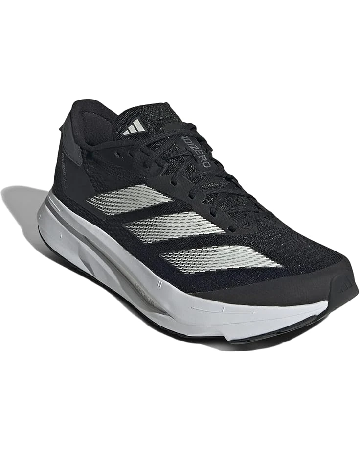 adidas Running Adizero Sl2 M Running Shoes | Sneakers & Athletic Shoes 1 adidas Running Adizero Sl2 M Running Shoes | Sneakers & Athletic Shoes