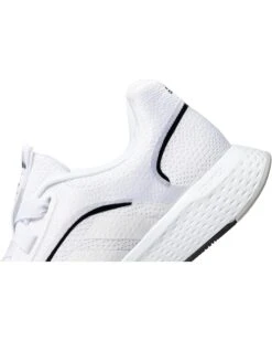 adidas Running Edge Lux | Sneakers & Athletic Shoes 10 adidas Running Edge Lux | Sneakers & Athletic Shoes -Elegant Dress Line 716xlhFW6WL. AC SR736920