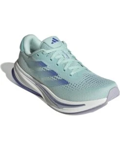 adidas Running Supernova Rise W | Sneakers & Athletic Shoes 15 adidas Running Supernova Rise W | Sneakers & Athletic Shoes -Elegant Dress Line 717H28jvWcL. AC SR736920