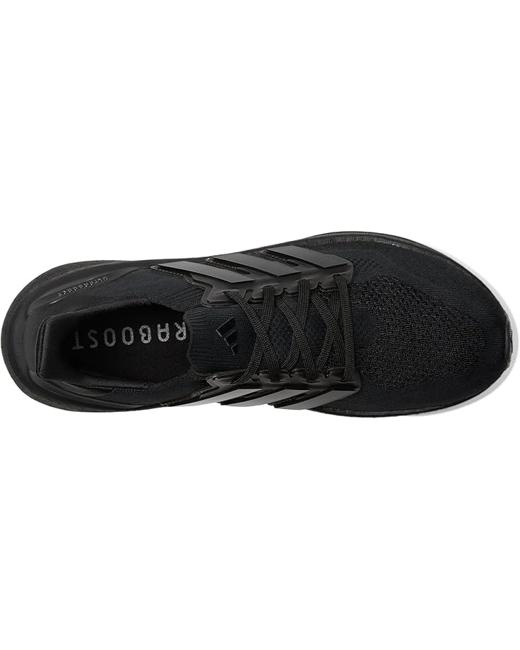 adidas Running Ultraboost 5 | Sneakers & Athletic Shoes 2 adidas Running Ultraboost 5 | Sneakers & Athletic Shoes - Image 2