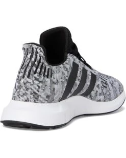 adidas Running Swift Run 1.0 Sportswear Shoes | Sneakers & Athletic Shoes 12 adidas Running Swift Run 1.0 Sportswear Shoes | Sneakers & Athletic Shoes -Elegant Dress Line 717XLAfPsL. AC SR736920