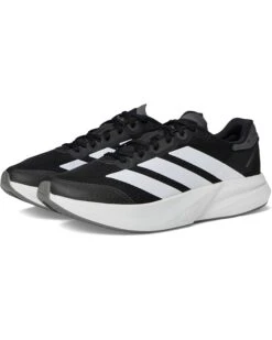 adidas Running Duramo Speed 2 Running Shoes | Sneakers & Athletic Shoes