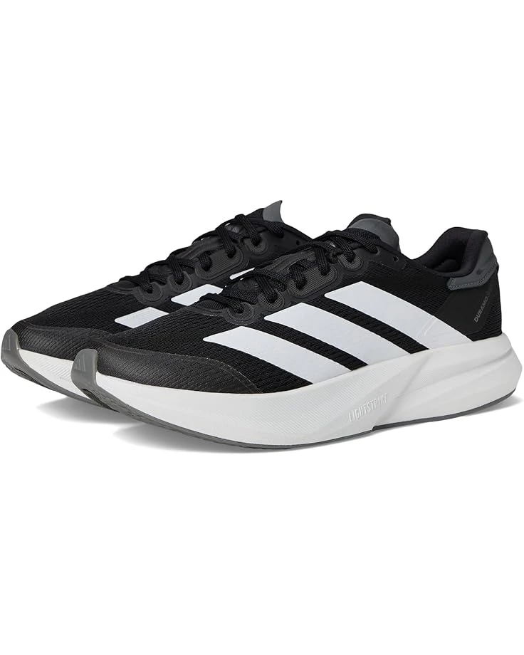 adidas Running Duramo Speed 2 Running Shoes | Sneakers & Athletic Shoes 1 adidas Running Duramo Speed 2 Running Shoes | Sneakers & Athletic Shoes