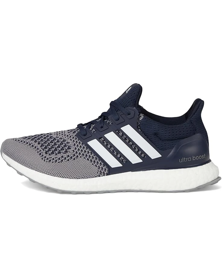 adidas Running Ultraboost 1.0 Shoes | Sneakers & Athletic Shoes 4 adidas Running Ultraboost 1.0 Shoes | Sneakers & Athletic Shoes - Image 4