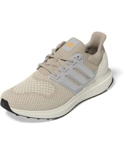 adidas Running Ubounce DNA | Sneakers & Athletic Shoes -Elegant Dress Line 718FM52rJOL. AC SR736920
