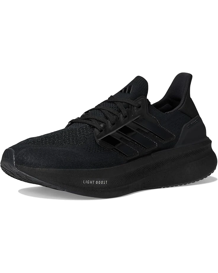 adidas Running Ultraboost 5 | Sneakers & Athletic Shoes 7 adidas Running Ultraboost 5 | Sneakers & Athletic Shoes - Image 7