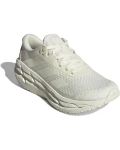 adidas Running Adistar 3 | Sneakers & Athletic Shoes -Elegant Dress Line 718cIRr3irL. AC SR736920