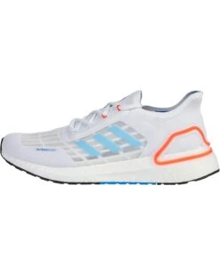 adidas Running Ultraboost S.RDY | Sneakers & Athletic Shoes -Elegant Dress Line 718jJVfA5ZL. AC SR736920