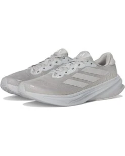 adidas Running Supernova Rise 2 Running Shoes | Sneakers & Athletic Shoes 19 adidas Running Supernova Rise 2 Running Shoes | Sneakers & Athletic Shoes -Elegant Dress Line 718l72o33L. AC SR736920