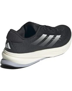 adidas Running Supernova Rise | Sneakers & Athletic Shoes 12 adidas Running Supernova Rise | Sneakers & Athletic Shoes -Elegant Dress Line 718tqMa0zsL. AC SR736920