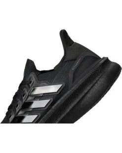 adidas Running Ultraboost 5 | Sneakers & Athletic Shoes 16 adidas Running Ultraboost 5 | Sneakers & Athletic Shoes -Elegant Dress Line 719B3aYSoJL. AC SR736920