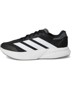 adidas Running Duramo Speed 2 Running Shoes | Sneakers & Athletic Shoes 12 adidas Running Duramo Speed 2 Running Shoes | Sneakers & Athletic Shoes -Elegant Dress Line 719FMavFFPL. AC SR736920