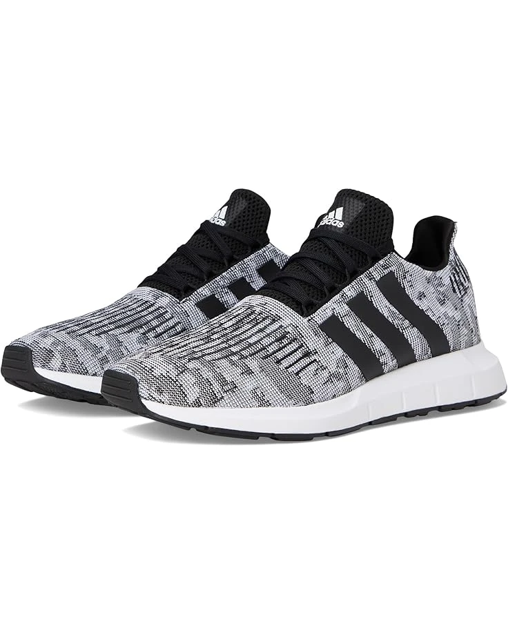 adidas Running Swift Run 1.0 Sportswear Shoes | Sneakers & Athletic Shoes 1 adidas Running Swift Run 1.0 Sportswear Shoes | Sneakers & Athletic Shoes