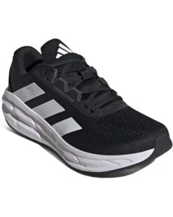 adidas Running Questar 3 Running Shoes | Sneakers & Athletic Shoes 17 adidas Running Questar 3 Running Shoes | Sneakers & Athletic Shoes -Elegant Dress Line 719oU7hVCTL. AC SR736920