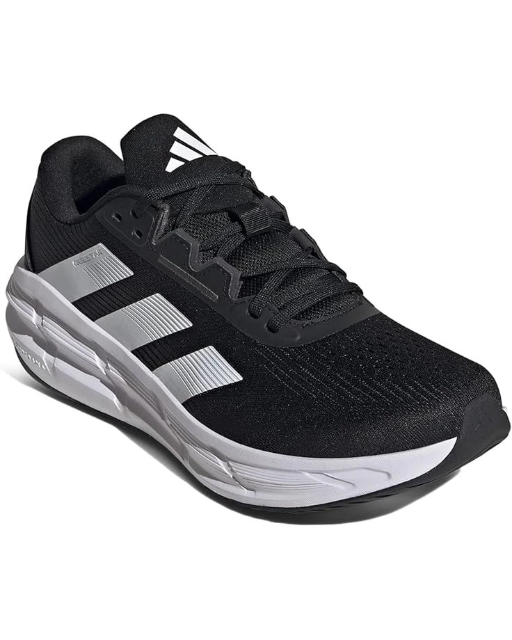 adidas Running Questar 3 Running Shoes | Sneakers & Athletic Shoes 8 adidas Running Questar 3 Running Shoes | Sneakers & Athletic Shoes - Image 8