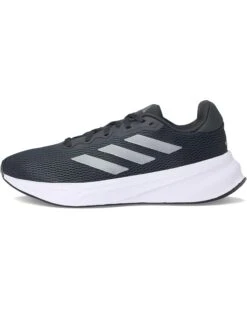 adidas Running Response | Sneakers & Athletic Shoes 14 adidas Running Response | Sneakers & Athletic Shoes -Elegant Dress Line 71AJuH8u7oL. AC SR736920