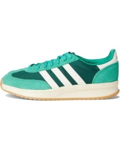 adidas Running Run 70s 2.0 Sportswear Shoes | Sneakers & Athletic Shoes 12 adidas Running Run 70s 2.0 Sportswear Shoes | Sneakers & Athletic Shoes -Elegant Dress Line 71AbFETmXkL. AC SR736920