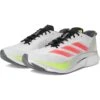 adidas Running Adizero Boston 12 Shoes | Sneakers & Athletic Shoes