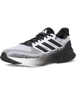 adidas Running Ultrarun 5 Running Shoes | Sneakers & Athletic Shoes 13 adidas Running Ultrarun 5 Running Shoes | Sneakers & Athletic Shoes -Elegant Dress Line 71BItP7jaL. AC SR736920