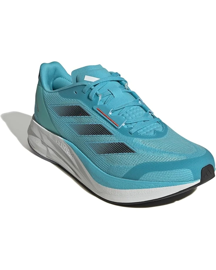 adidas Running Duramo Speed | Sneakers & Athletic Shoes 8 adidas Running Duramo Speed | Sneakers & Athletic Shoes - Image 8