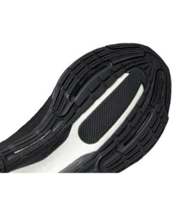 adidas Running Ultraboost Light | Sneakers & Athletic Shoes -Elegant Dress Line 71BPCg77YL. AC SR736920