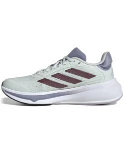 adidas Running Response Super | Sneakers & Athletic Shoes -Elegant Dress Line 71BXsgvGQPL. AC SR736920