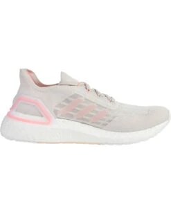 adidas Running Ultraboost S.RDY | Sneakers & Athletic Shoes -Elegant Dress Line 71BpWTnBpLL. AC SR736920
