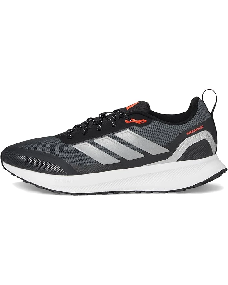 adidas Running Run Falcon 5 Trail Running Shoes | Sneakers & Athletic Shoes 4 adidas Running Run Falcon 5 Trail Running Shoes | Sneakers & Athletic Shoes - Image 4